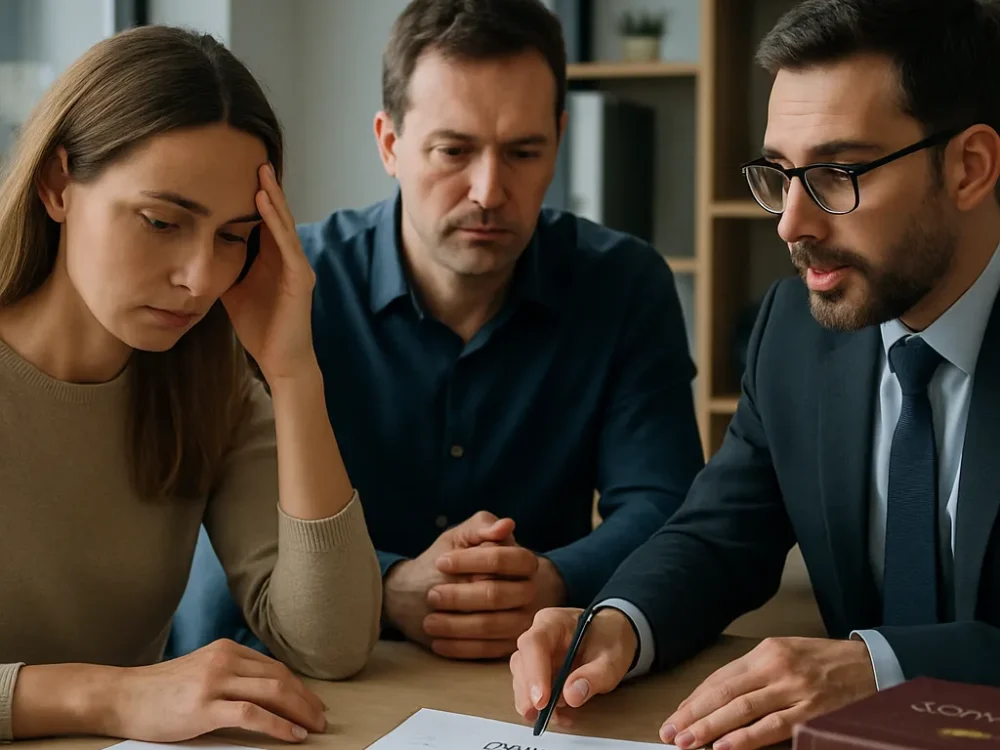 ¿Obras de arte compradas en matrimonio son gananciales?