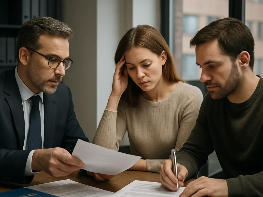 ¿Puede pagarse la pensión compensatoria en un solo pago?