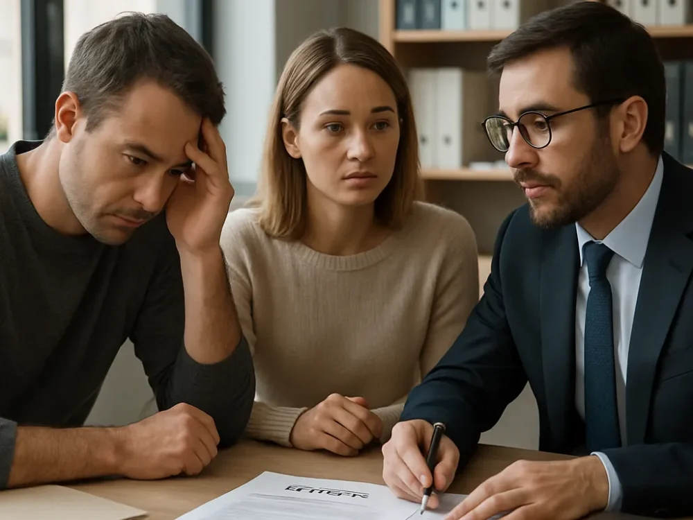 ¿Puedo embargar la nómina por impago de pensión?