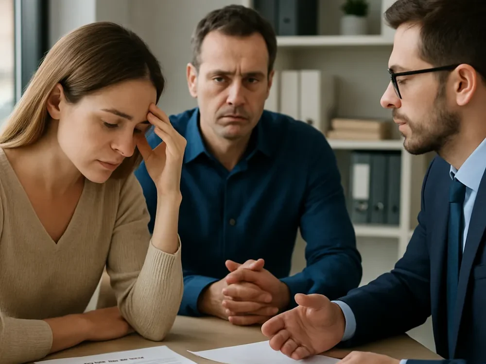 ¿Puedo modificar el convenio regulador después de aprobado?