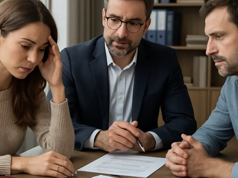 ¿Puedo negarme a pagar gasto extraordinario sin consultar antes?