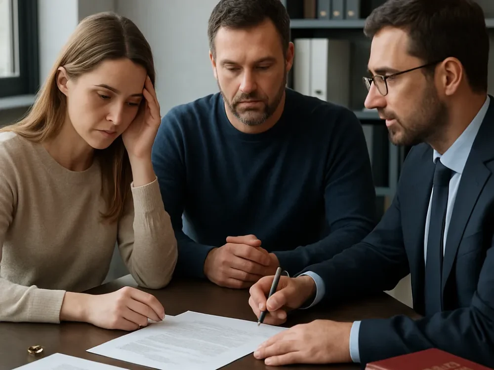 ¿Puedo pactar régimen económico en pareja de hecho registrada?