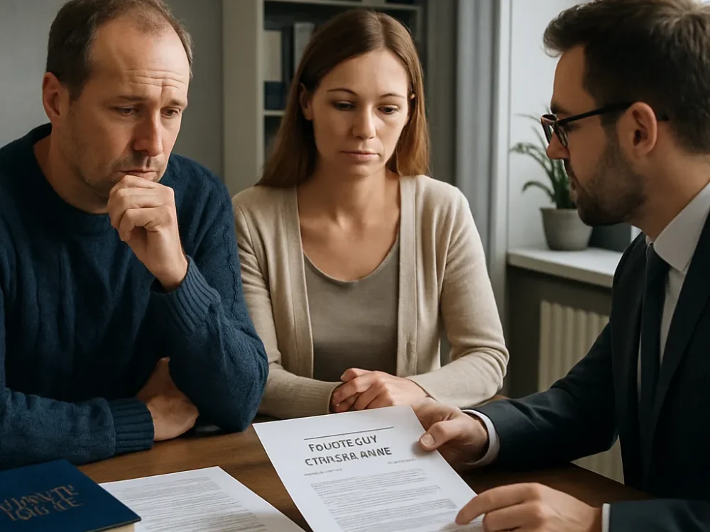 ¿Puedo pagar pensión con especie en lugar de dinero?