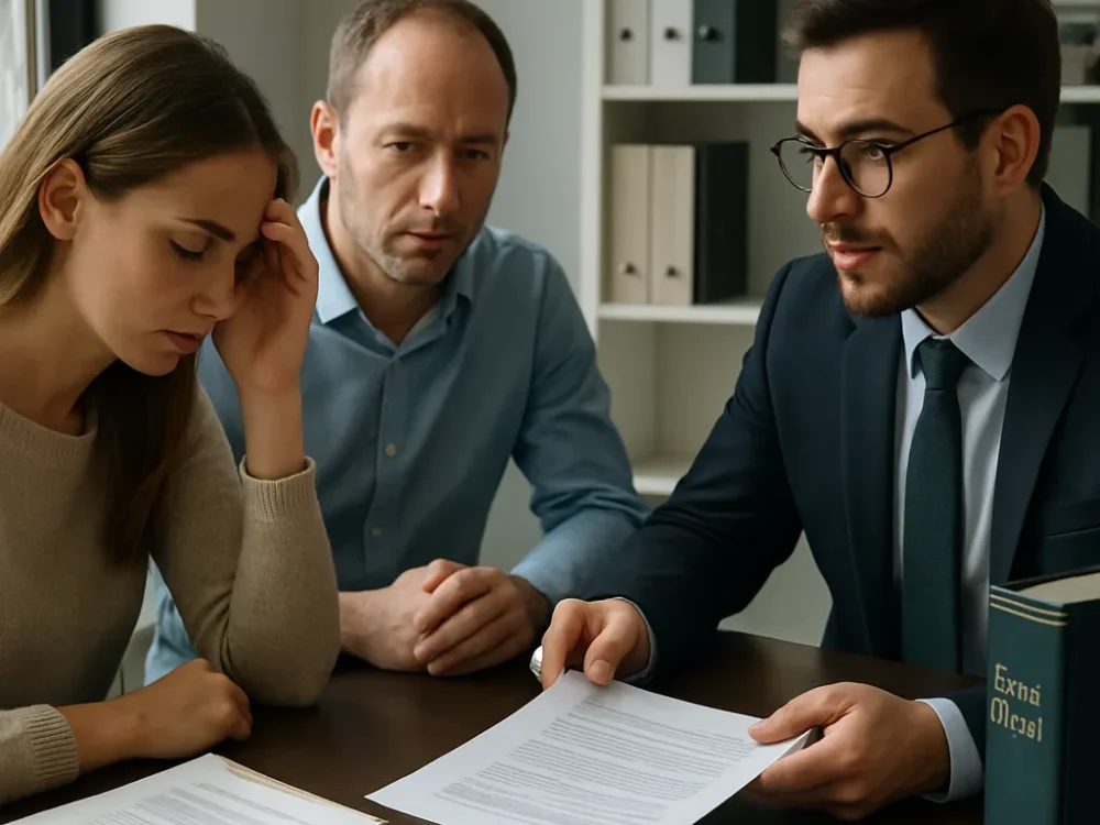¿Puedo reclamar gastos médicos privados si existe sanidad pública?