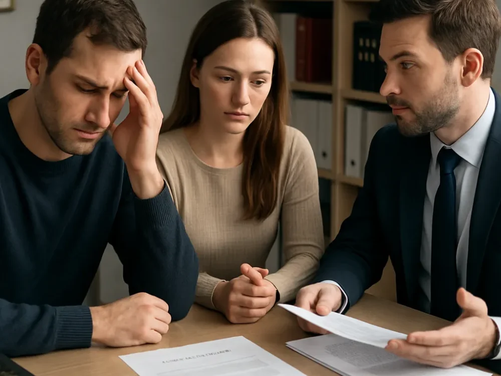 ¿Puedo reducir la pensión si me quedo en paro?