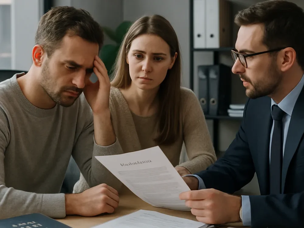 ¿Puedo seguir aplicando mínimo por descendientes tras divorcio?
