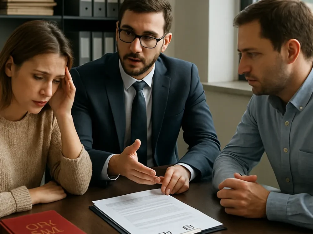 ¿Qué cambios justifican modificar custodia o pensión?