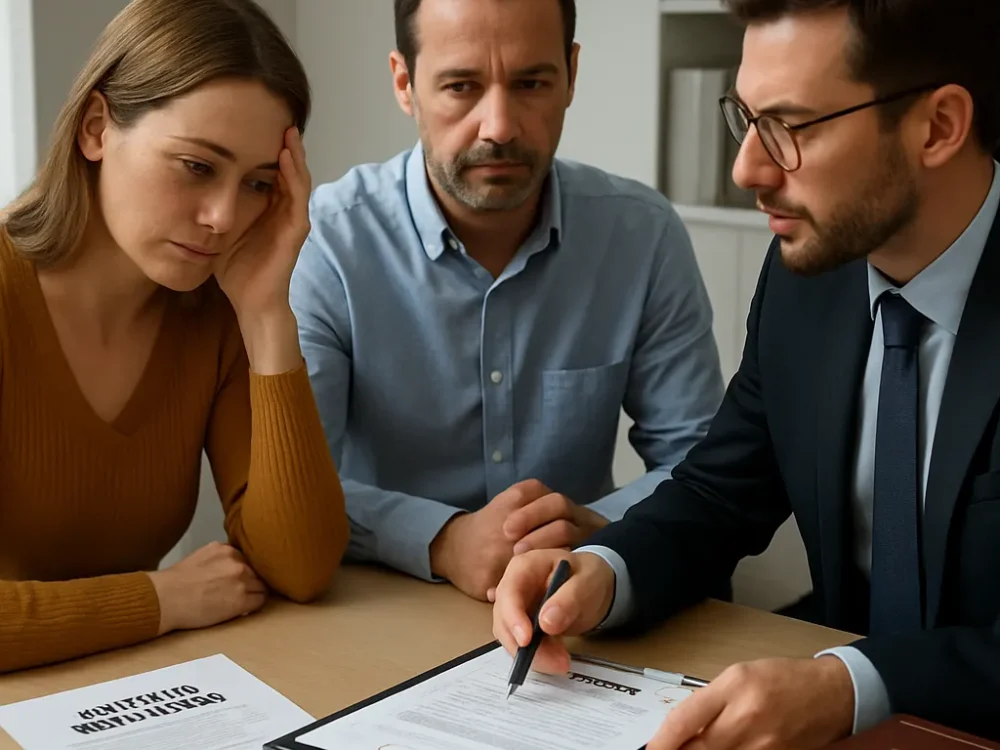 ¿Qué es el acto de ratificación y por qué es obligatorio?