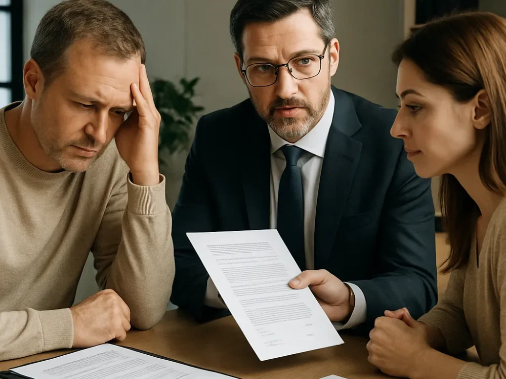 ¿Qué incluye pernoctas vacaciones días festivos?