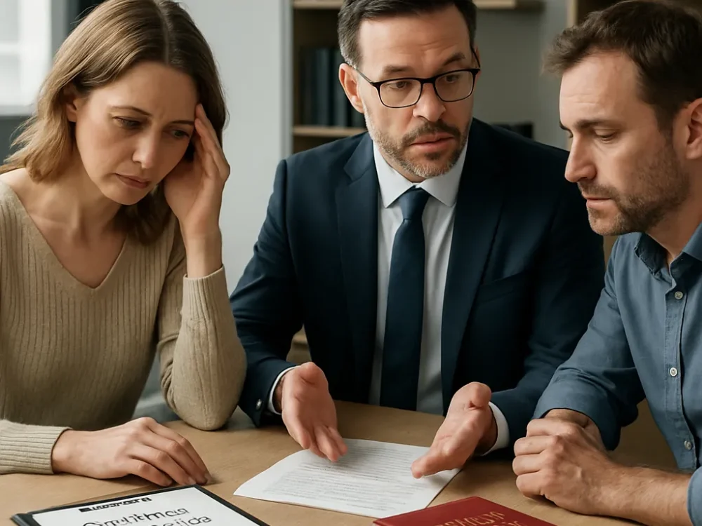 ¿Qué significa modificación de medidas y cuándo solicitarla?