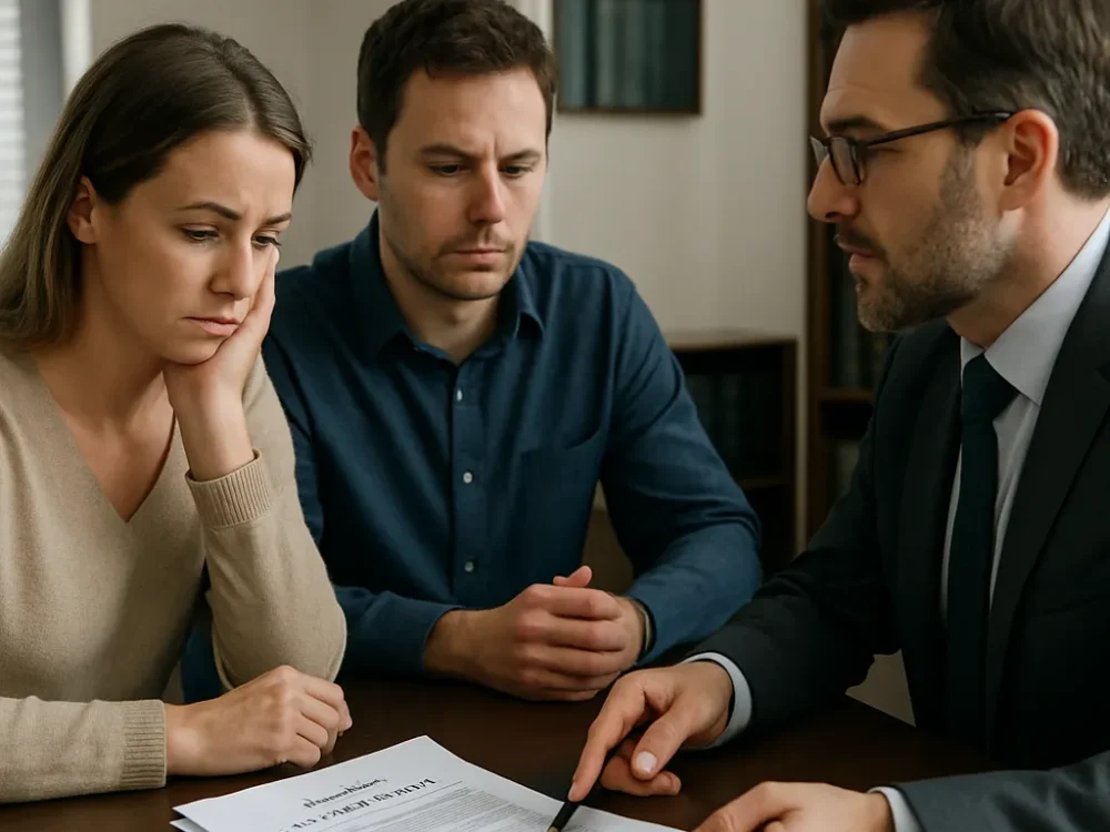 ¿Qué tipo de interés legal se aplica a pensiones alimenticias atrasadas?